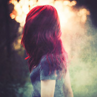 ŷ������Ůͷ�� ͦ�����ĸ�������ͷ��