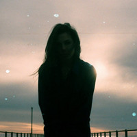 ŷ������Ůͷ�� ͦ�����ĸ�������ͷ��