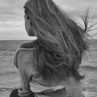 ŷ������Ůͷ�� ͦ�����ĸ�������ͷ��