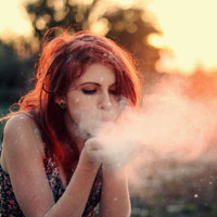 ŷ������Ůͷ�� ͦ�����ĸ�������ͷ��