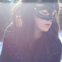 ŷ������Ůͷ�� ͦ�����ĸ�������ͷ��