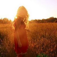 ŷ������Ůͷ�� ͦ�����ĸ�������ͷ��