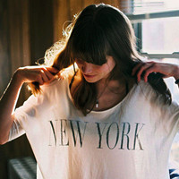 ŷ������Ůͷ�� ͦ�����ĸ�������ͷ��