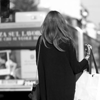 ŷ������Ůͷ�� ͦ�����ĸ�������ͷ��