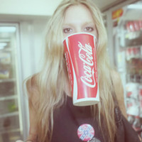 ŷ������Ůͷ�� ͦ�����ĸ�������ͷ��