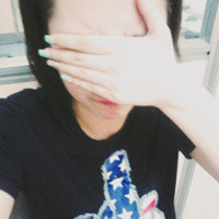 �Ը�����ͷ�� ��û��ͯЬϲ������ͷ��