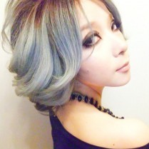 �Ը�����ͷ�� ��û��ͯЬϲ������ͷ��