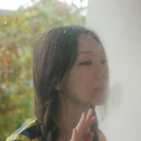 �Ը�����ͷ�� ��û��ͯЬϲ������ͷ��