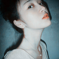 �Ը�����ͷ�� ��û��ͯЬϲ������ͷ��