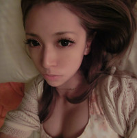 �Ը�����ͷ�� ��û��ͯЬϲ������ͷ��