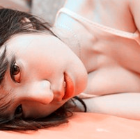 �Ը�����ͷ�� ��û��ͯЬϲ������ͷ��