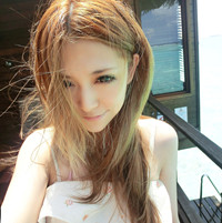 �Ը�����ͷ�� ��û��ͯЬϲ������ͷ��