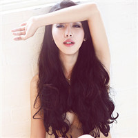 �Ը�����ͷ�� ��û��ͯЬϲ������ͷ��