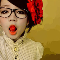 �Ը�����ͷ�� ��û��ͯЬϲ������ͷ��