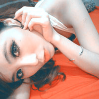 �Ը�����ͷ�� ��û��ͯЬϲ������ͷ��