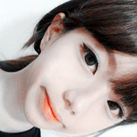 �Ը�����ͷ�� ��û��ͯЬϲ������ͷ��