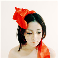 �Ը�����ͷ�� ��û��ͯЬϲ������ͷ��