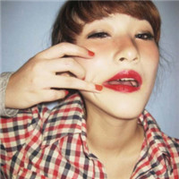 �Ը�����ͷ�� ��û��ͯЬϲ������ͷ��