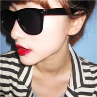 �Ը�����ͷ�� ��û��ͯЬϲ������ͷ��