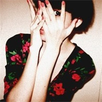 �Ը�����ͷ�� ��û��ͯЬϲ������ͷ��