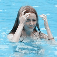 �Ը�����ͷ�� ��û��ͯЬϲ������ͷ��