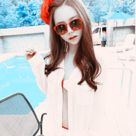 �Ը�����ͷ�� ��û��ͯЬϲ������ͷ��