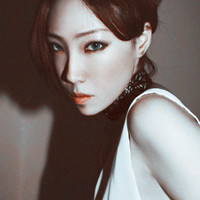 �Ը�����ͷ�� ��û��ͯЬϲ������ͷ��