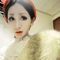 �Ը�����ͷ�� ��û��ͯЬϲ������ͷ��