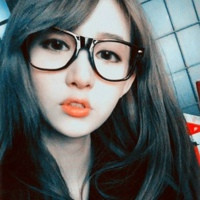 �Ը�����ͷ�� ��û��ͯЬϲ������ͷ��