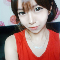 �Ը�����ͷ�� ��û��ͯЬϲ������ͷ��