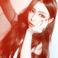 �Ը�����ͷ�� ��û��ͯЬϲ������ͷ��