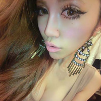 �Ը�����ͷ�� ��û��ͯЬϲ������ͷ��