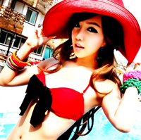 �Ը�����ͷ�� ��û��ͯЬϲ������ͷ��