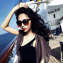 �Ը�����ͷ�� ��û��ͯЬϲ������ͷ��