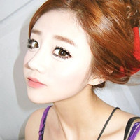 �Ը�����ͷ�� ��û��ͯЬϲ������ͷ��