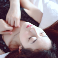 �Ը�����ͷ�� ��û��ͯЬϲ������ͷ��