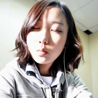 �Ը�����ͷ�� ��û��ͯЬϲ������ͷ��