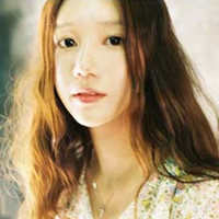 �Ը�����ͷ�� ��û��ͯЬϲ������ͷ��