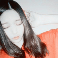 �Ը�����ͷ�� ��û��ͯЬϲ������ͷ��