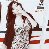 �Ը�����ͷ�� ��û��ͯЬϲ������ͷ��