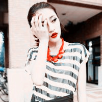 �Ը�����ͷ�� ��û��ͯЬϲ������ͷ��