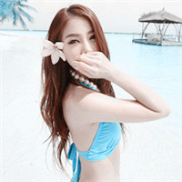 �Ը�����ͷ�� ��û��ͯЬϲ������ͷ��