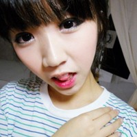 �Ը�����ͷ�� ��û��ͯЬϲ������ͷ��