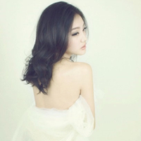 �Ը�����ͷ�� ��û��ͯЬϲ������ͷ��