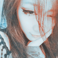 �Ը�����ͷ�� ��û��ͯЬϲ������ͷ��