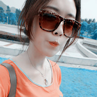 �Ը�����ͷ�� ��û��ͯЬϲ������ͷ��