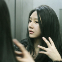 �Ը�����ͷ�� ��û��ͯЬϲ������ͷ��