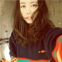 �Ը�����ͷ�� ��û��ͯЬϲ������ͷ��