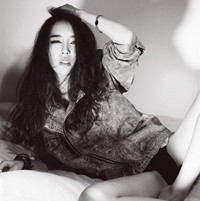 �Ը�����ͷ�� ��û��ͯЬϲ������ͷ��