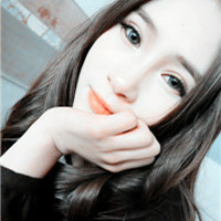 �Ը�����ͷ�� ��û��ͯЬϲ������ͷ��